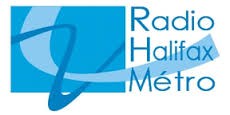 Rádio Halifax Métro